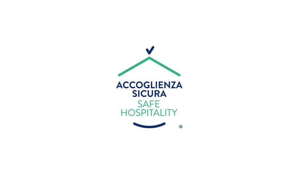 Club Esse Pila 2000 Hotel Aosta