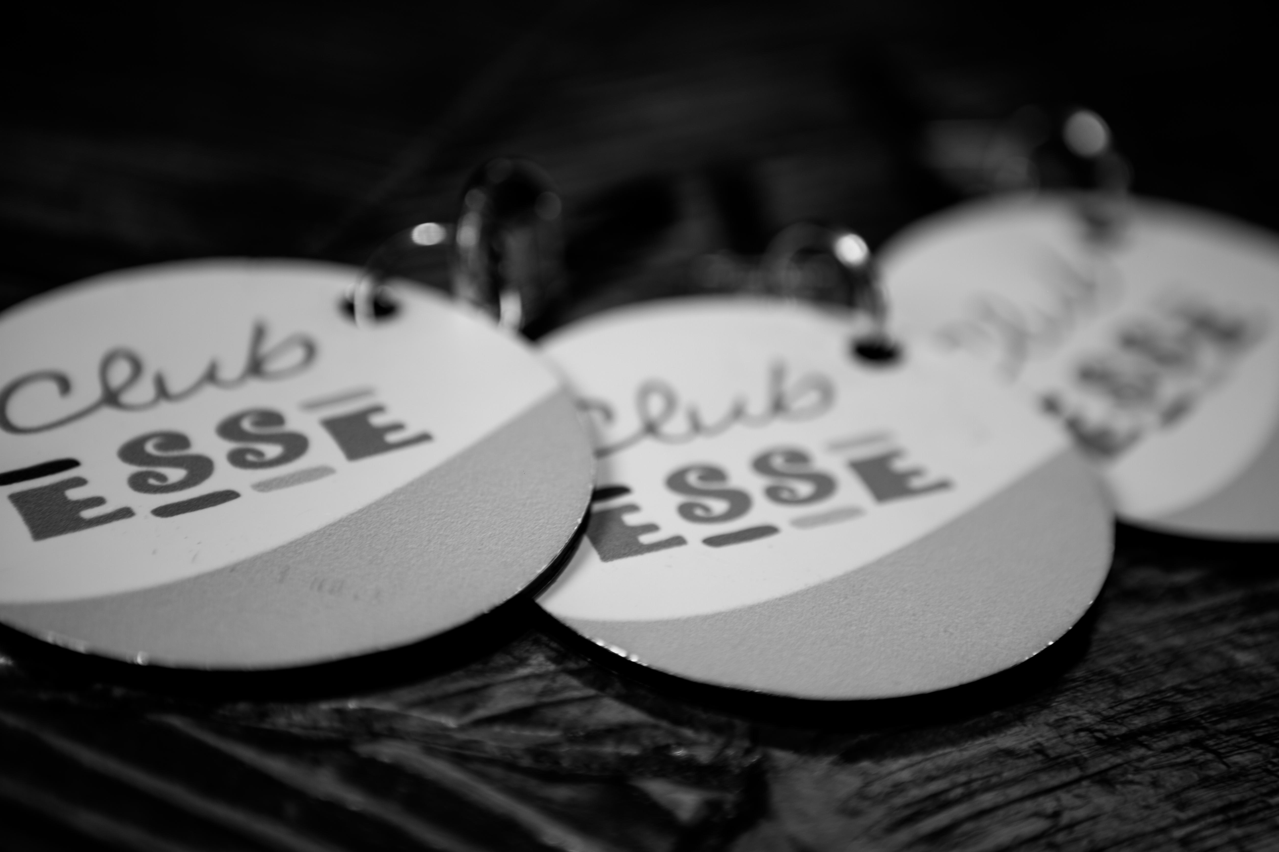 Club Esse Pila 2000 Hotel 3*