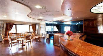 Club Esse Pila 2000 Hotel Aosta